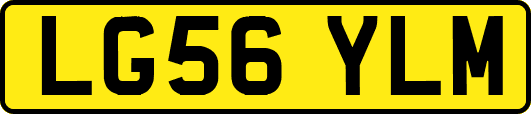 LG56YLM