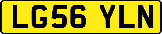 LG56YLN