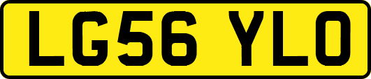 LG56YLO