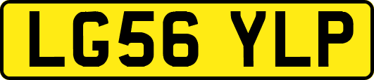 LG56YLP