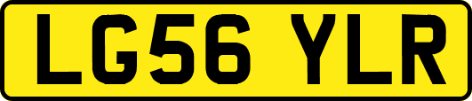 LG56YLR