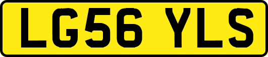 LG56YLS