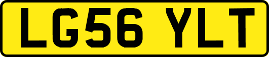 LG56YLT