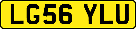 LG56YLU