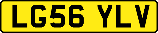 LG56YLV