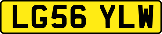 LG56YLW