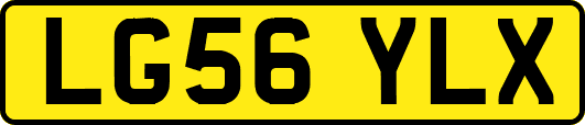 LG56YLX