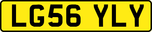 LG56YLY