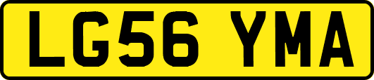 LG56YMA