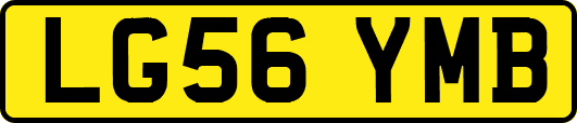 LG56YMB