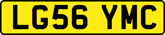 LG56YMC