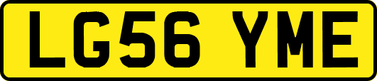 LG56YME