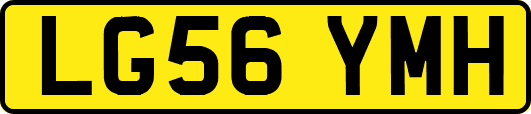 LG56YMH