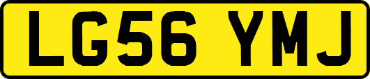 LG56YMJ