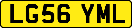 LG56YML