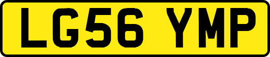 LG56YMP