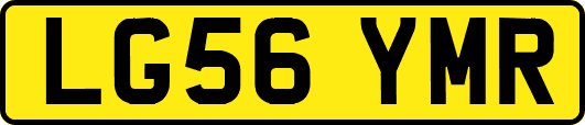 LG56YMR