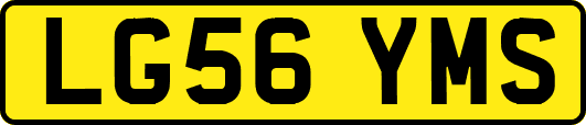 LG56YMS