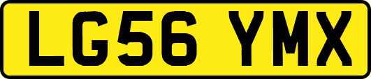 LG56YMX