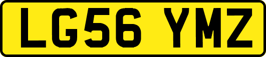 LG56YMZ