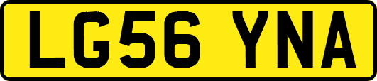 LG56YNA