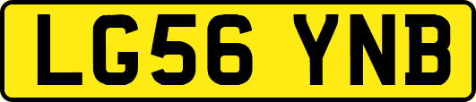 LG56YNB