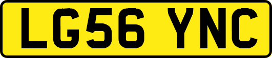 LG56YNC