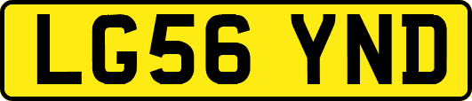 LG56YND