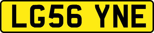 LG56YNE