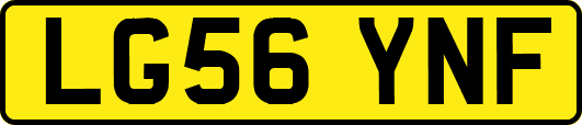 LG56YNF
