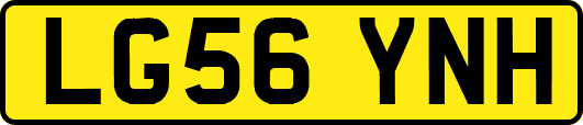 LG56YNH
