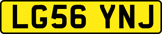 LG56YNJ