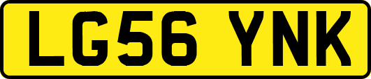 LG56YNK