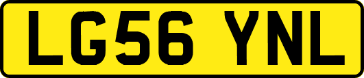 LG56YNL