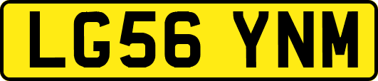 LG56YNM