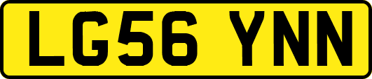 LG56YNN