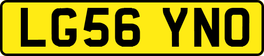 LG56YNO