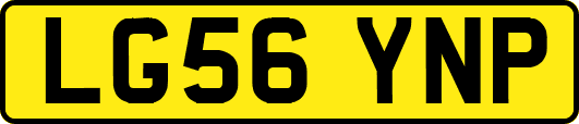 LG56YNP