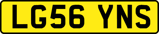LG56YNS