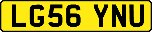LG56YNU