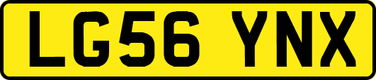 LG56YNX