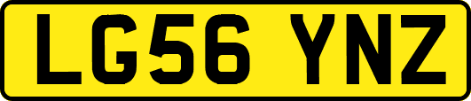 LG56YNZ