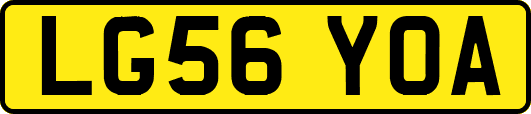 LG56YOA