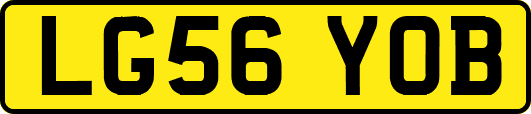LG56YOB