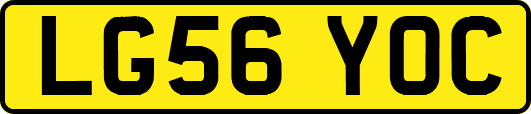 LG56YOC
