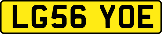 LG56YOE
