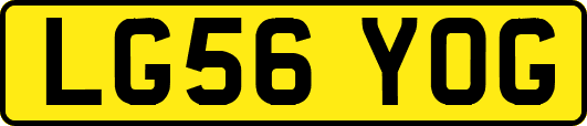 LG56YOG