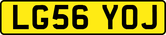 LG56YOJ