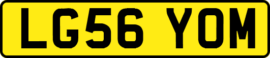 LG56YOM