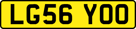 LG56YOO